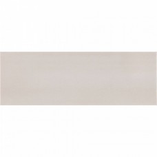 Керамическая плитка глянцевая Macassar Sand Rec 90x30 9мм  бежевый Pamesa