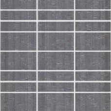 Мозаика глянцевая Macassar 028.635.0059.09780 Malla Rlv. Opalo 30x30 9мм  фиолетовый Pamesa