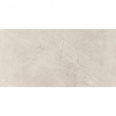 Керамогранит матовая Kenzo 017.250.0007.00911 Beige MT Rec 120x60 9мм  бежевый Pamesa