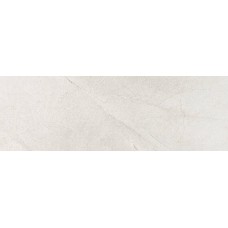 Керамическая плитка матовая Kenzo 031.872.0012.00911 Blanco Rec 90x30 8.7мм  белый Pamesa