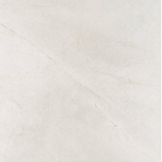 Керамогранит матовая Kenzo 017.090.0012.00911 Blanco MT Rec 90x90 9мм  белый Pamesa