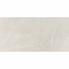 Керамогранит матовая Kenzo 017.250.0033.00911 Marfil MT 120x60 9мм  бежевый Pamesa