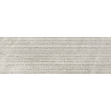 Керамическая плитка матовая Kenzo 031.872.0002.15090 Gris Rlv Rec 90x30 8.7мм  серый Pamesa