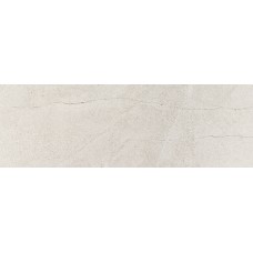 Керамическая плитка матовая Kenzo 031.872.0033.00911 Marfil Rec 90x30 8.7мм  бежевый Pamesa