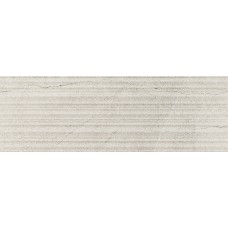 Керамическая плитка матовая Kenzo 031.872.0033.15090 Marfil Rlv Rec 90x30 8.7мм  бежевый Pamesa