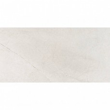 Керамогранит матовая Kenzo 017.250.0012.00911 Blanco MT Rec 120x60 9мм  белый Pamesa