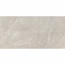 Керамогранит матовая Kenzo 017.250.0002.00911 Gris MT Rec 120x60 9мм серый Pamesa Керамогранит матовая Kenzo 017.250.0002.00911 Gris MT Rec 120x60 9мм серый Pamesa
