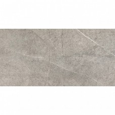 Керамогранит матовая Kenzo 033.869.0028.00911 Antic Marengo Rec 120x60 10.5мм  серый Pamesa