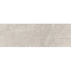 Керамическая плитка матовая Kenzo 031.872.0002.00911 Gris Rec 90x30 8.7мм  серый Pamesa