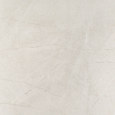 Керамогранит матовая Kenzo 017.120.0033.00911 Marfil MT Rec 90x90 9мм  бежевый Pamesa