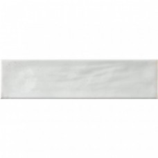 Керамическая плитка глянцевая Origin Grace 027.890.0413.02769 Bone 30x8 10мм  белый Pamesa