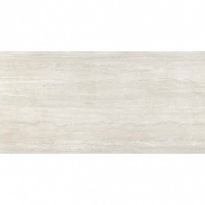 Керамогранит матовая Dorset 017.250.0002.14630 Gris Mt Rect 120x60 9мм серый Pamesa Керамогранит матовая Dorset 017.250.0002.14630 Gris Mt Rect 120x60 9мм серый Pamesa