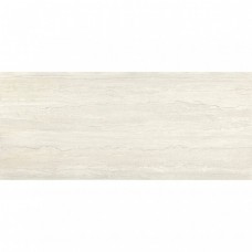 Керамогранит матовая Dorset 052.961.0285.14630 Taupe Mt Rect 280x120 6мм бежевый Pamesa Керамогранит матовая Dorset 052.961.0285.14630 Taupe Mt Rect 280x120 6мм бежевый Pamesa