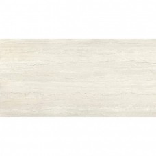 Керамогранит матовая Dorset 017.250.0285.14630 Taupe Mt Rect 120x60 9мм  бежевый Pamesa