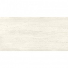 Керамогранит матовая Dorset 017.250.0033.14630 Marfil Mt Rect 120x60 9мм  бежевый Pamesa