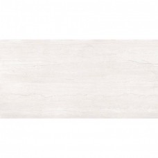 Керамогранит матовая Dorset 017.250.0012.14630 Blanco Mt Rect 120x60 9мм  белый Pamesa