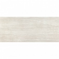 Керамогранит матовая Dorset 052.961.0002.14630 Gris Mt Rect 280x120 6мм  серый Pamesa