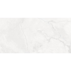 Керамогранит матовая Creta 017.869.0108.00087 White Mate Rec 120x60 10.5мм  белый Pamesa