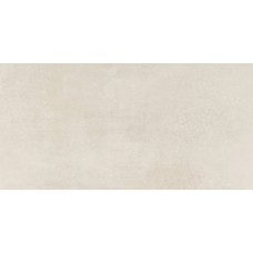 Керамогранит матовая Bogart 017.250.0007.14629 Beige MT Rect 120x60 9мм бежевый Pamesa Керамогранит матовая Bogart 017.250.0007.14629 Beige MT Rect 120x60 9мм бежевый Pamesa