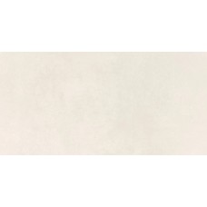 Керамогранит матовая Bogart 017.250.0033.14629 Marfi MT Rect 120x60 9мм  бежевый Pamesa