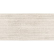 Керамогранит матовая Bogart 017.250.0007.14826 Rlv. Beige MT Rect 120x60 9мм  бежевый Pamesa