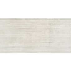 Керамогранит матовая Bogart 017.250.0285.14826 Rlv. Taupe MT Rect 120x60 9мм серый Pamesa Керамогранит матовая Bogart 017.250.0285.14826 Rlv. Taupe MT Rect 120x60 9мм серый Pamesa