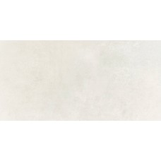 Керамогранит матовая Bogart 017.250.0012.14629 Blanco MT Rect 120x60 9мм  белый Pamesa