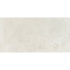 Керамогранит матовая Bogart 017.250.0285.14629 Taupe MT Rect 120x60 9мм  серый Pamesa