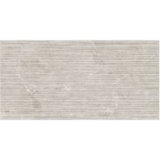 Керамогранит матовая Constanza 017.250.0364.15098 Rlv. Desert MT Rect 120x60 9мм  бежевый Pamesa