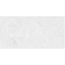 Керамогранит матовая Constanza 017.250.0108.15089 White MT Rect 120x60 9мм  белый Pamesa