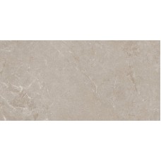 Керамогранит матовая Constanza 017.250.0210.15089 Mocha MT Rect 120x60 9мм  коричневый Pamesa