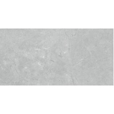 Керамогранит матовая Constanza 017.250.0368.15089 Gray MT Rect 120x60 9мм  серый Pamesa