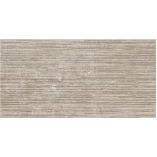 Керамогранит матовая Constanza 017.250.0210.15098 Rlv. Mocha MT Rect 120x60 9мм  коричневый Pamesa