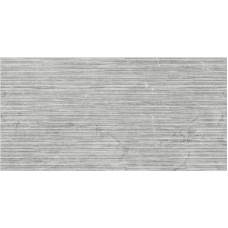 Керамогранит матовая Constanza 017.250.0368.15098 Rlv. Gray MT Rect 120x60 9мм  серый Pamesa