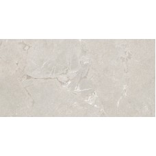 Керамогранит матовая Constanza 017.250.0364.15089 Desert MT Rect 120x60 9мм бежевый Pamesa Керамогранит матовая Constanza 017.250.0364.15089 Desert MT Rect 120x60 9мм бежевый Pamesa