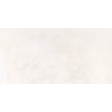 Керамогранит матовая Core Pro 096.022.0108.15532 White MT Rect 120x60 7.8мм  белый Pamesa