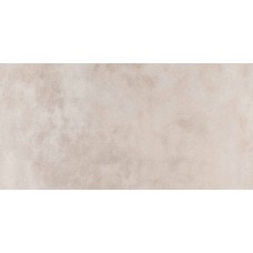 Керамогранит матовая Core Pro 096.022.0285.15532 Taupe MT Rect 120x60 7.8мм  бежевый Pamesa