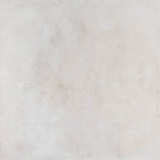 Керамогранит матовая Core Pro 096.017.0169.15532 Pearl MT Rect 60x60 7.8мм  серый Pamesa