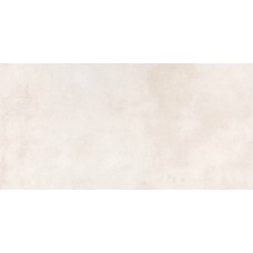 Керамогранит матовая Core Pro 096.022.0164.15532 Ivory MT Rect 120x60 7.8мм  бежевый Pamesa