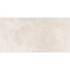 Керамогранит матовая Core Pro 096.022.0007.15532 Beige MT Rect 120x60 7.8мм  бежевый Pamesa