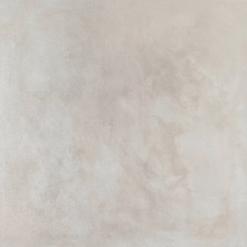 Керамогранит матовая Core Pro 096.017.0161.15532 Grey MT Rect 60x60 7.8мм серый Pamesa Керамогранит матовая Core Pro 096.017.0161.15532 Grey MT Rect 60x60 7.8мм серый Pamesa