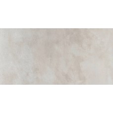 Керамогранит матовая Core Pro 096.022.0161.15532 Grey MT Rect 120x60 7.8мм  серый Pamesa