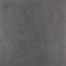 Керамогранит матовая Core Pro 096.017.0298.15532 Coal MT Rect 60x60 7.8мм черный Pamesa Керамогранит матовая Core Pro 096.017.0298.15532 Coal MT Rect 60x60 7.8мм черный Pamesa