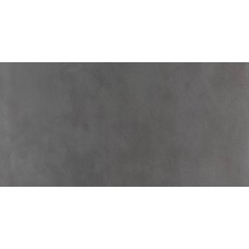 Керамогранит матовая Core Pro 096.022.0298.15532 Coal MT Rect 120x60 7.8мм  черный Pamesa