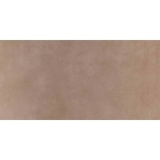 Керамогранит матовая Core Pro 096.022.0957.15532 Clay MT Rect 120x60 7.8мм коричневый Pamesa Керамогранит матовая Core Pro 096.022.0957.15532 Clay MT Rect 120x60 7.8мм коричневый Pamesa