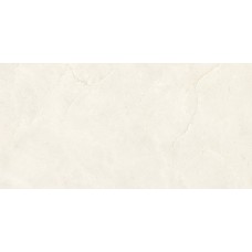 Керамогранит полированная Crema Marfil 004.869.0001.15239 Pulido Rec 120x60 10.5мм  бежевый Pamesa