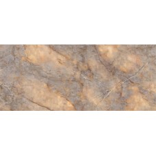 Керамогранит полированная Pure Light 054.961.0001.15749 Pulido Rect 280x120 6мм коричневый Pamesa Керамогранит полированная Pure Light 054.961.0001.15749 Pulido Rect 280x120 6мм коричневый Pamesa