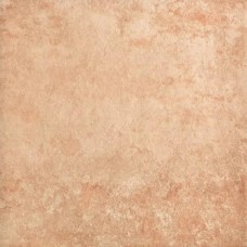 Клинкерная плитка матовая Ilario Beige Klinkier 30x30 8.5мм  бежевый Paradyz
