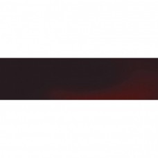 Керамогранит матовая Cloud Brown Elewacja 25x7 7.4мм коричневый Paradyz Керамогранит матовая Cloud Brown Elewacja 25x7 7.4мм коричневый Paradyz