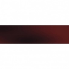 Клинкерная плитка матовая Cloud Rosa Elewacja 25x7 7.4мм  коричневый Paradyz